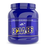 BCAA+B6 - PEACH ICE TEA, 300 г, Pro Nutrition