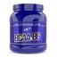 BCAA+B6 - PEACH ICE TEA, 300 г, Pro Nutrition