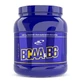 BCAA+B6 - PEACH ICE TEA, 300 г, Pro Nutrition