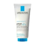 Крем-гель для обличчя і тіла La Roche-Posay Lipikar Syndet АР, очищувальний, 200 мл: ціни та характеристики