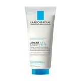 Крем-гель для лица и тела La Roche-Posay Lipikar Syndet АР, очищающий, 200 мл