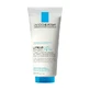 Крем-гель для лица и тела La Roche-Posay Lipikar Syndet АР, очищающий, 200 мл