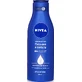 Молочко для тела Nivea Питание и забота для сухой кожи, интенсивно увлажняющее с миндальным маслом 250 мл