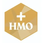 Кендаміл BIO Nature 2 HMO+ 800 г: ціни та характеристики