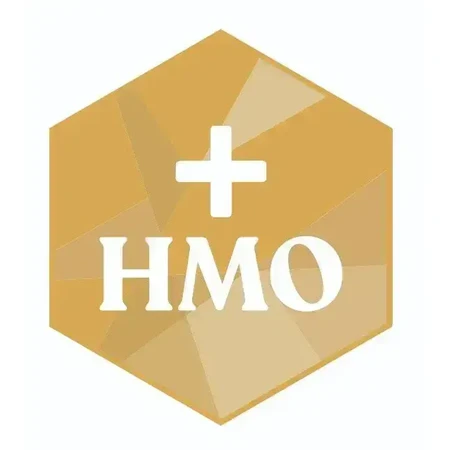 Кендаміл BIO Nature 2 HMO+ 800 г: ціни та характеристики