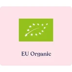 Кендаміл BIO Nature 2 HMO+ 800 г: ціни та характеристики