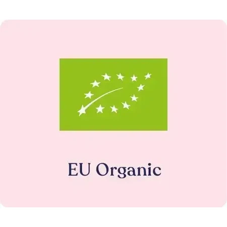 Кендаміл BIO Nature 2 HMO+ 800 г: ціни та характеристики