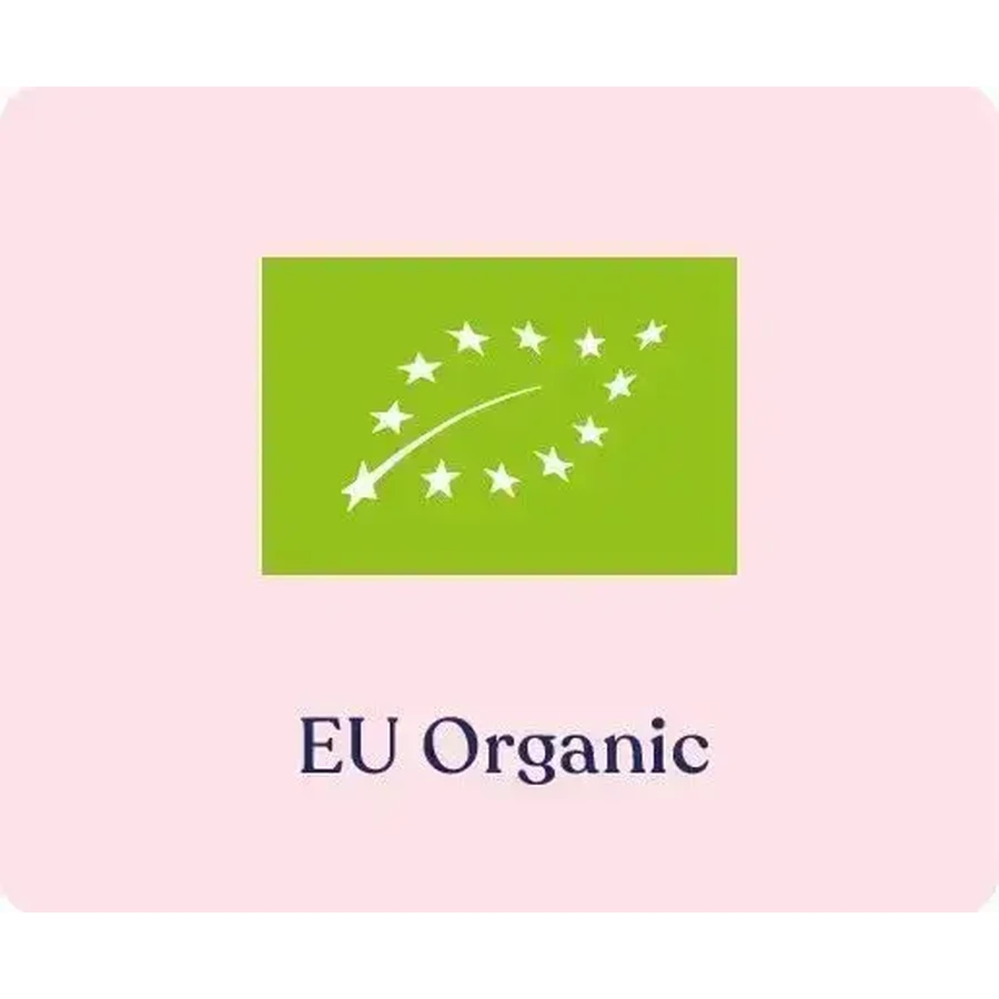 Кендаміл BIO Nature 2 HMO+ 800 г: ціни та характеристики