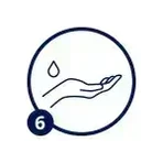 Кендаміл BIO Nature 2 HMO+ 800 г: ціни та характеристики