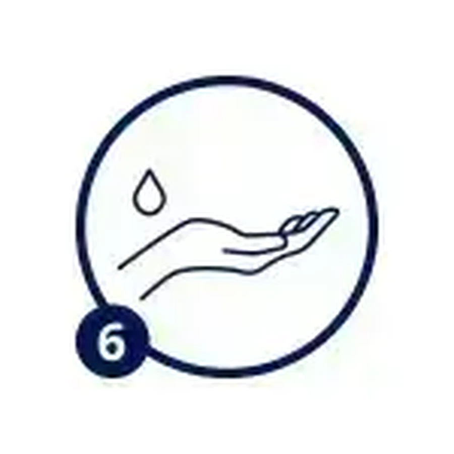 Кендаміл BIO Nature 2 HMO+ 800 г: ціни та характеристики