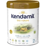 Кендаміл BIO Nature 2 HMO+ 800 г: ціни та характеристики