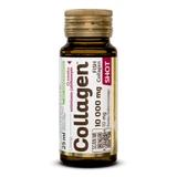 Olympus Collagen Shot, со вкусом вина и яблока, 240 г