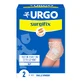 URGO, сітчасті трусики Surgifix, 2 штуки