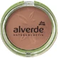 alverde NATURKOSMETIK Матуюча бронзуюча пудра, 9 г