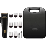 Машинка для стрижки волосся Sencor SHP 8400BK