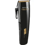 Машинка для стрижки волосся Sencor SHP 8400BK: ціни та характеристики