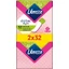 Libresse Впитывающие трусики So Slim, 64 шт.