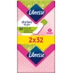 Трусики Libresse Absorbent So Slim, 64 шт.