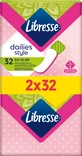 Трусики Libresse Absorbent So Slim, 64 шт.