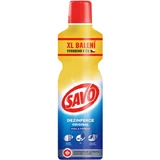 Дезінфікуючий засіб Savo Original, 1,2 л