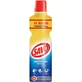 Дезінфікуючий засіб Savo Original, 1,2 л