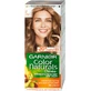 Фарба для волосся Colour Naturals Перманентний колір 7 Перманентний колір 7 блонд, 1 шт.
