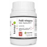 Экстракт виноградных косточек Mega Natural-BP 300 капсул, Kenay