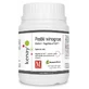 Экстракт виноградных косточек Mega Natural-BP 300 капсул, Kenay