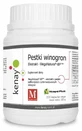 Екстракт виноградних кісточок Mega Natural-BP 300 капсул, Кенія