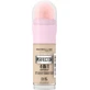 Maybelline New York Instant anti age 4in1 glow light, 20 мл