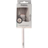 Пензлик для рум'ян Parsa Beauty Nature Love, 1 шт