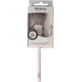 Пензлик для рум'ян Parsa Beauty Nature Love, 1 шт