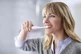 Електрична зубна щітка Philips Sonicare ProtectiveClean White Sonic HX6836/24 інструкція з експлуатації