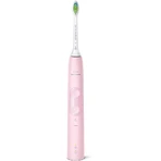Електрична зубна щітка Philips Sonicare ProtectiveClean White Sonic HX6836/24 інструкція з експлуатації: ціни та характеристики