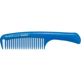 Расческа Eco Line Kiepe Eco Line 205x45 мм