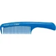 Расческа Eco Line Kiepe Eco Line 205x45 мм