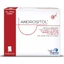 Андрозитол Lo Li Pharma Andrositol, 30 пакетиків