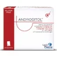 Андрозитол Lo Li Pharma Andrositol, 30 пакетиків