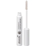 Alverde Naturkosmetik Ночная кофейная сыворотка 8 мл