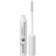 Alverde Naturkosmetik Ночная кофейная сыворотка 8 мл
