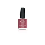Щотижневий лак для нігтів CND Vinylux Wild Romantic Collection Wooded Bliss 15 мл