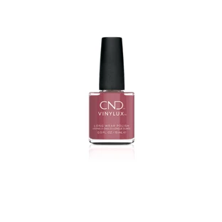 Еженедельный лак для ногтей CND Vinylux Wild Romantic Collection Wooded Bliss 15 мл