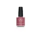 Еженедельный лак для ногтей CND Vinylux Wild Romantic Collection Wooded Bliss 15 мл