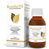 Сироп BronhoTIS, 150 мл, Tis