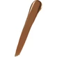 Maybelline New York Instant Eraser Concealer 13 Cocoa 6,8 мл