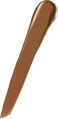 Maybelline New York Instant Eraser Concealer Concealer 13 Cocoa 6.8 мл