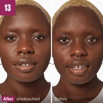 Maybelline New York Instant Eraser Concealer 13 Cocoa 6,8 мл: цены и характеристики