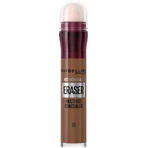 Maybelline New York Instant Eraser Concealer 13 Cocoa 6,8 мл: цены и характеристики