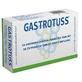Гастротусс DMG Gastrotuss антирефлюксные жевательные таблетки, 24 шт.