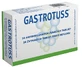 Гастротусс  DMG Gastrotuss антирефлюксні жувальні таблетки, 24 шт.